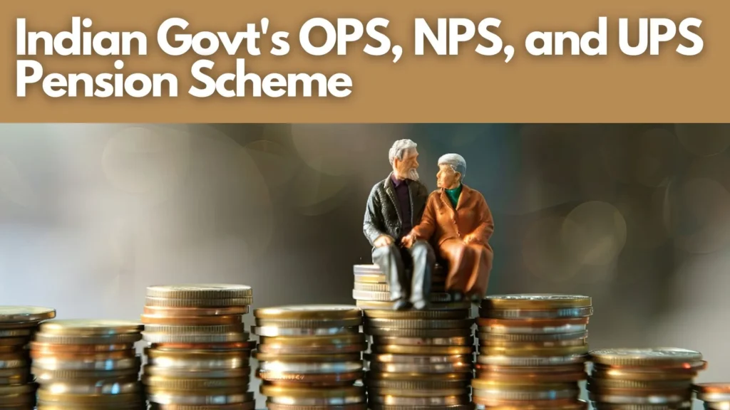 upi pension scheme