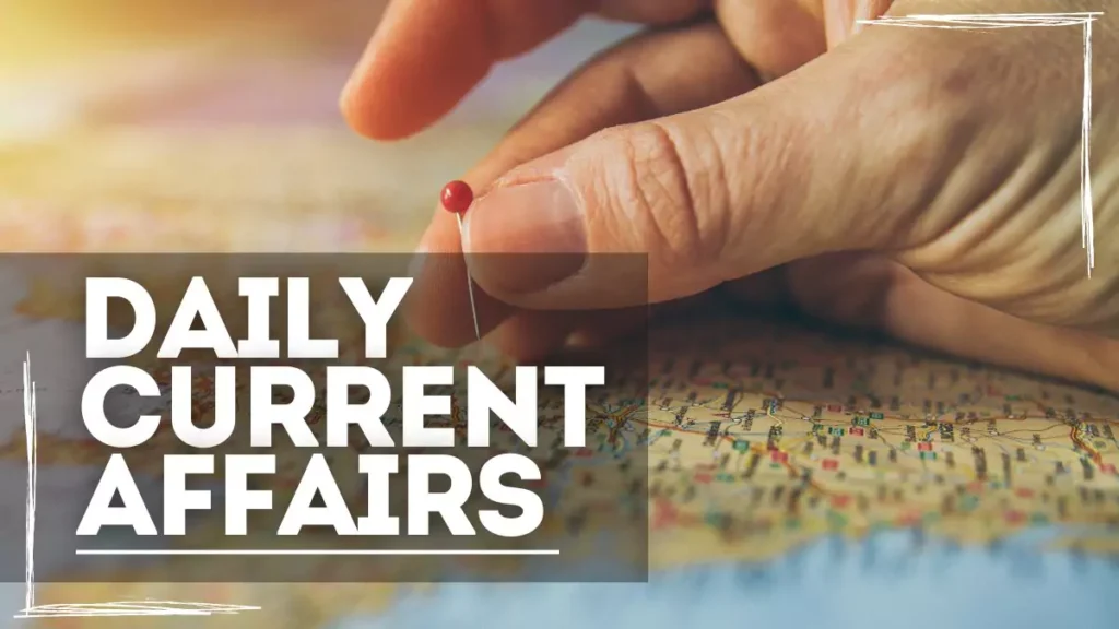 daily-current-affairs